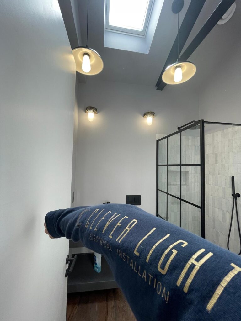 Gallery / Deal CT14