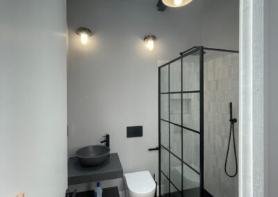 Gallery / Deal CT14