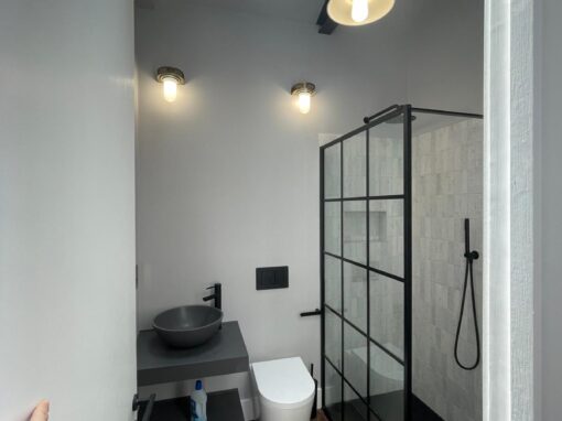 Gallery / Deal CT14